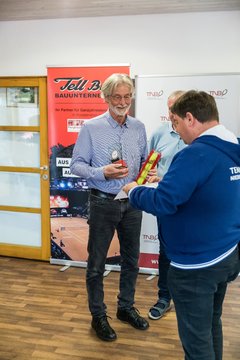 Bild 30 - TNB Meisterschaften